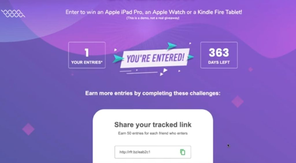 Sociamonials software Review