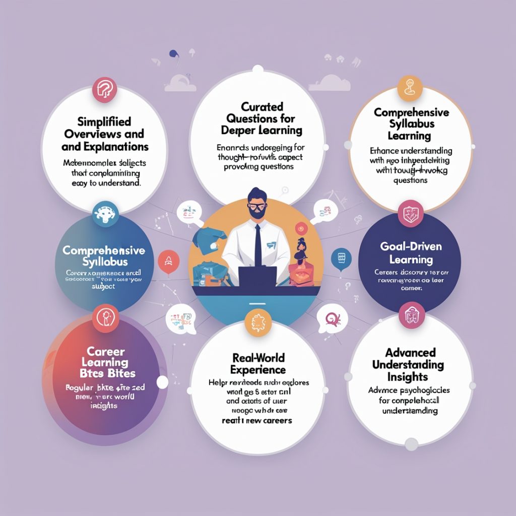 GAJIX software Review