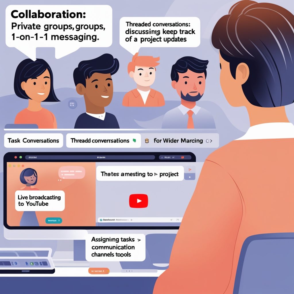 Noysi software Review