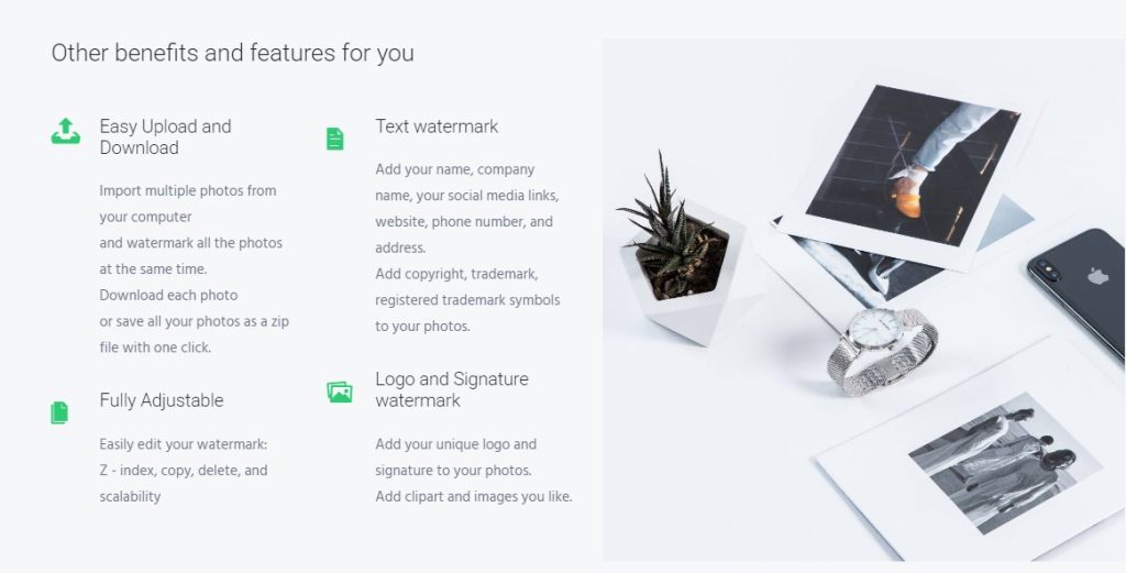 Watermarkup Lifetime Deal Reviews