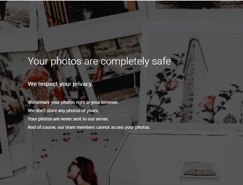 Watermarkup Lifetime Deal Reviews