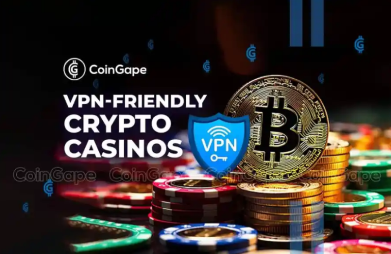 Stay private, stay safe