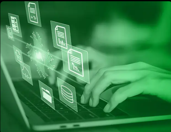 Boost Your Productivity with AI and Productivity Tools