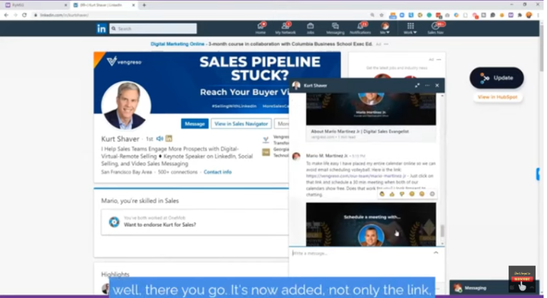 Flymsg AI Writer: Smart Lead Generation Starts Here