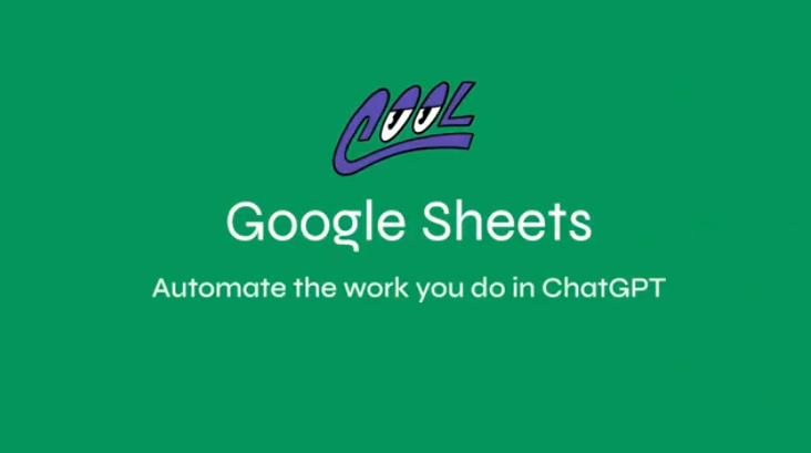 Sheet Magic-Automate, Analyze, and Impress.