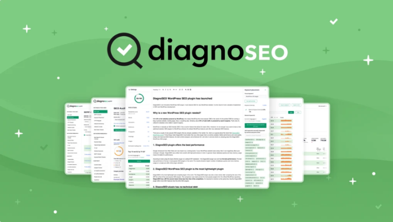 The Simple SEO Tool That Grows Your Traffic