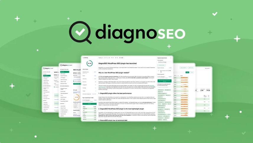 The Simple SEO Tool That Grows Your Traffic