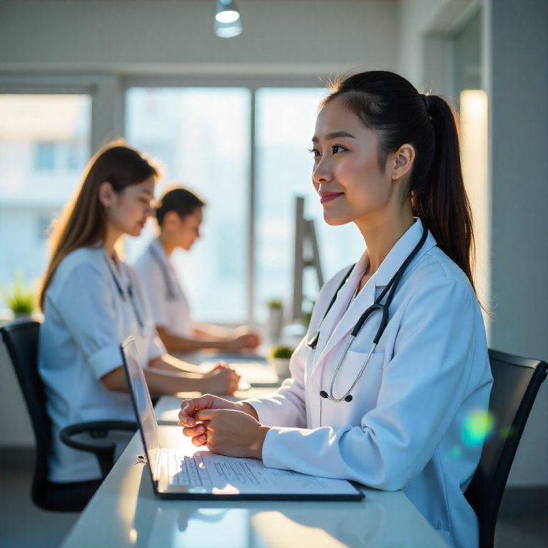 Boost Your Practice with Email Marketing